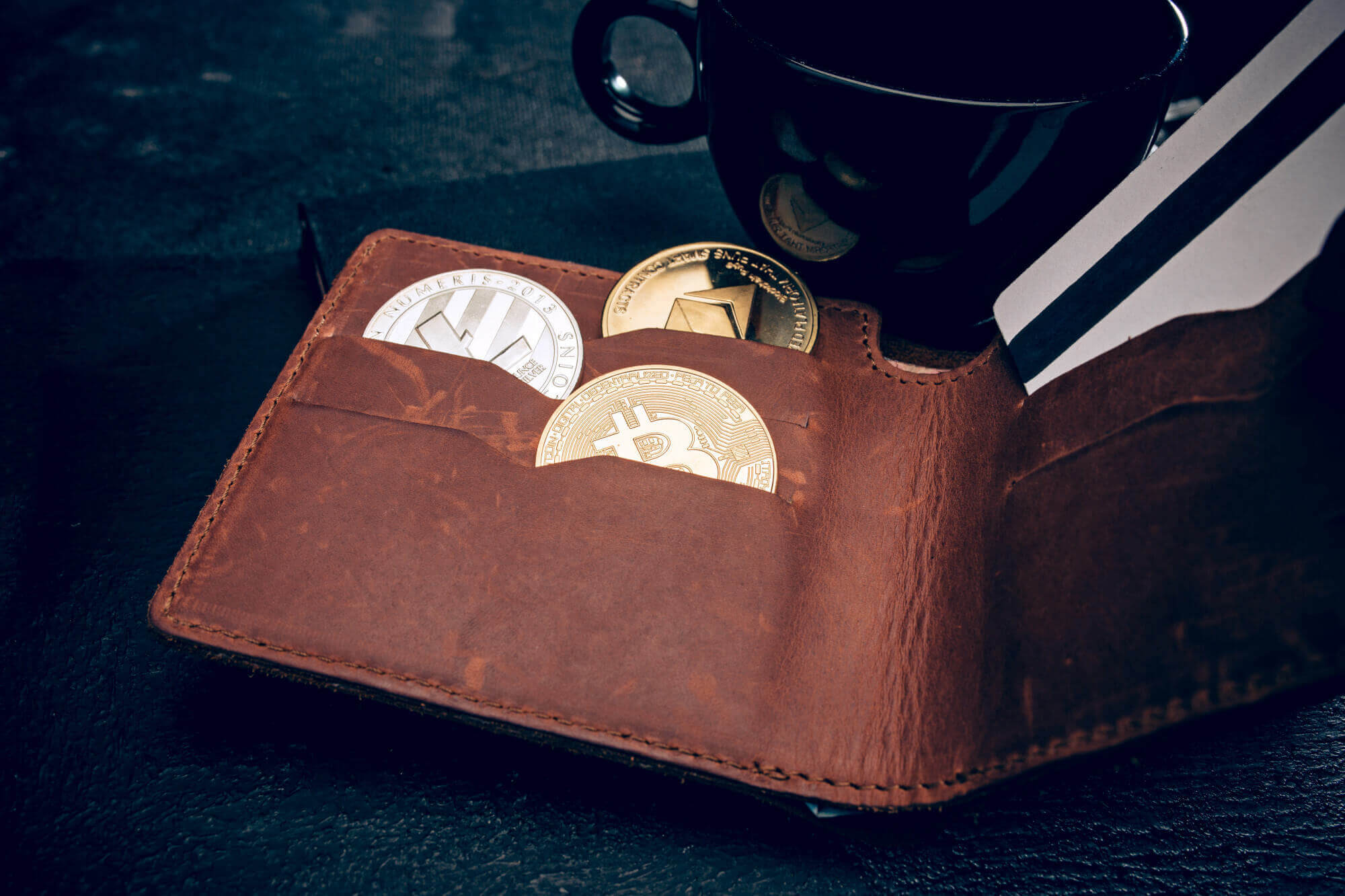 How to Build a Cryptoexchange Platform like Coinbase in 2023?